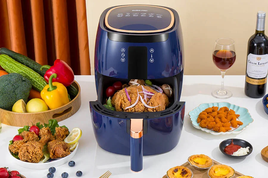 best air fryers to buy