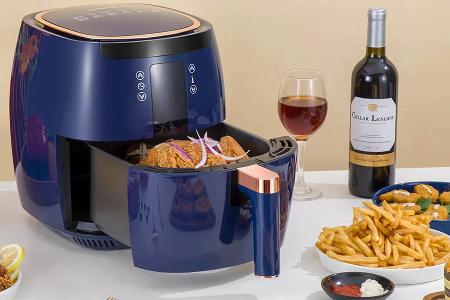 best air fryers to buy